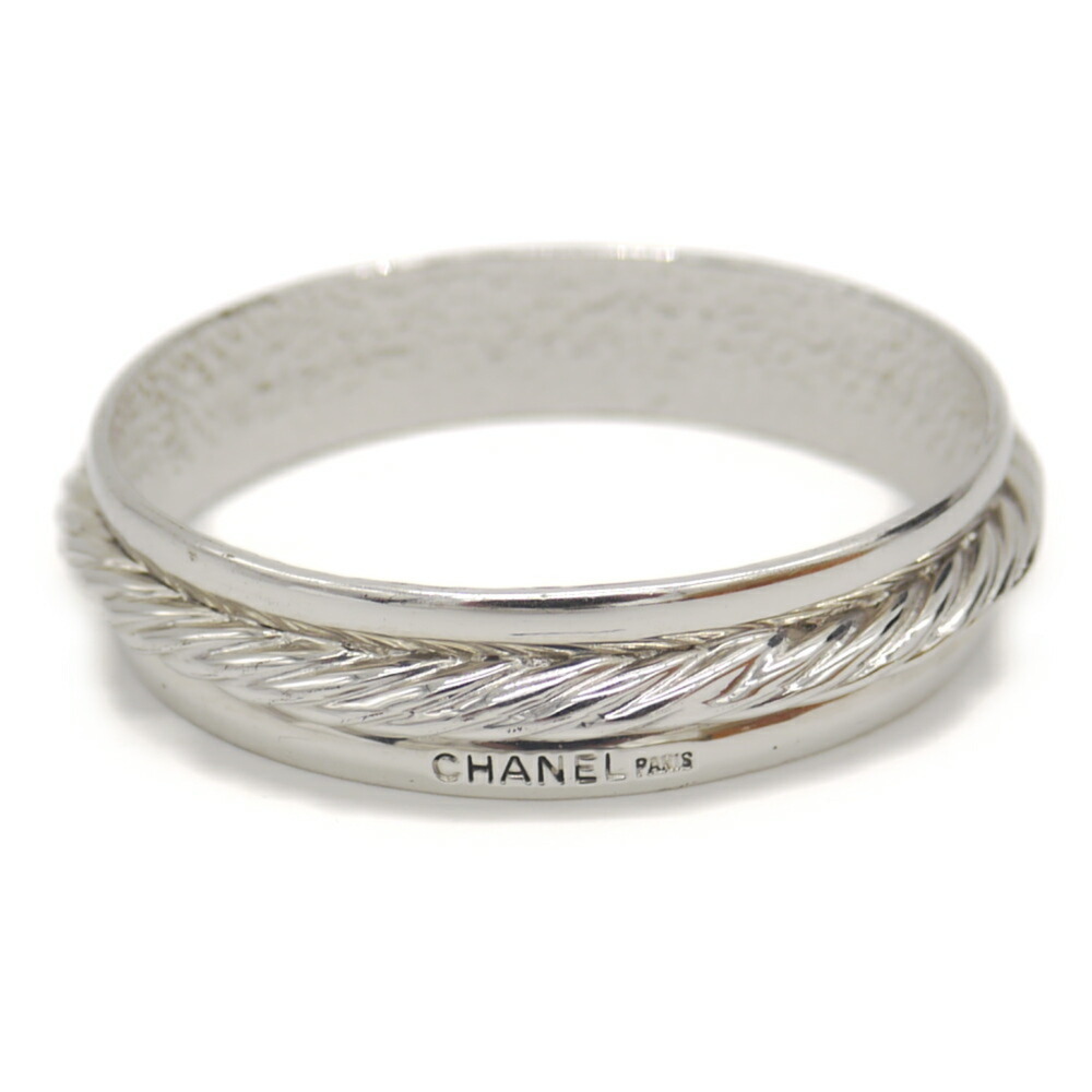 CHANEL Bracelet
